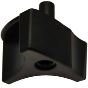 DURAFORCE Accelerator Control Knob Right 1120-340005-00 for Big Joe Electric Pallet Truck