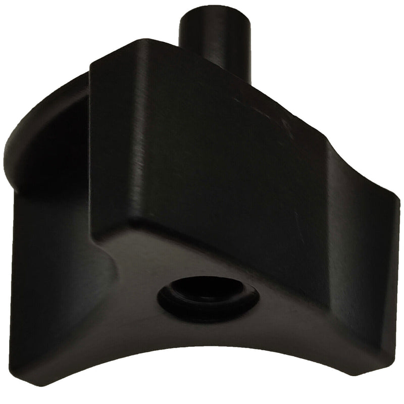 DURAFORCE Accelerator Control Knob Right 1120-340005-00 for Big Joe Electric Pallet Truck