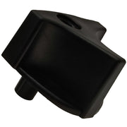 DURAFORCE Accelerator Control Knob Right 1120-340005-00 for Big Joe Electric Pallet Truck