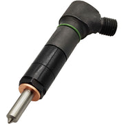 DURAFORCE Fuel Injector RE529390 for John Deere Steer Loader 318D 319D 320D 323D 326D 244J