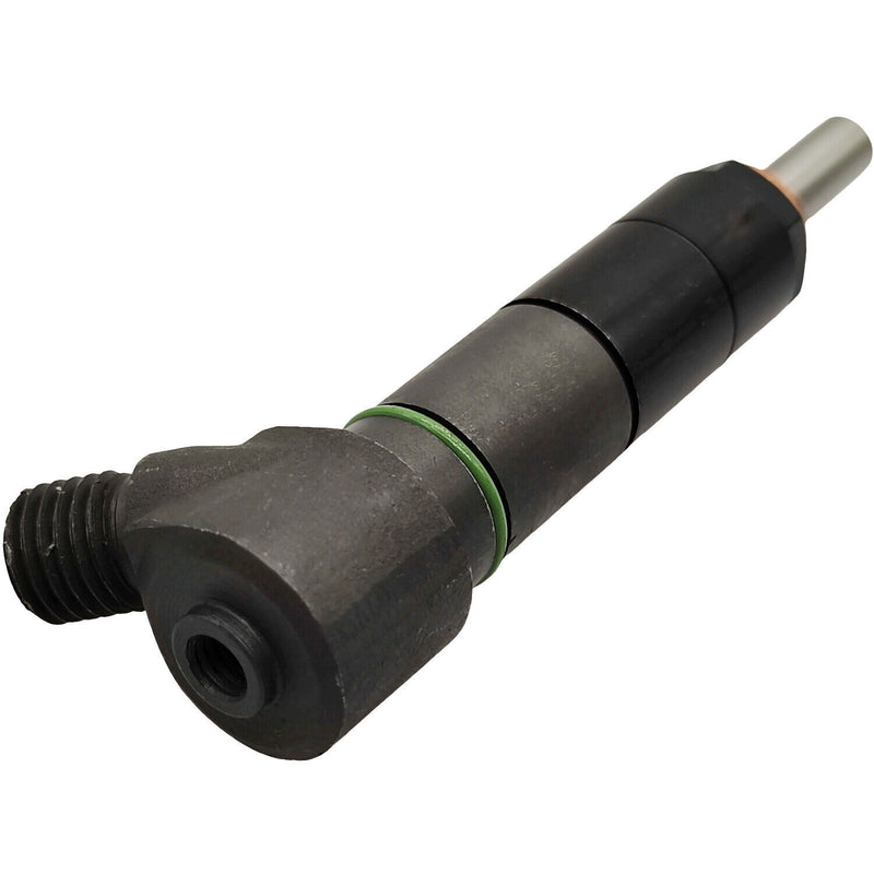 DURAFORCE Fuel Injector RE529390 for John Deere Steer Loader 318D 319D 320D 323D 326D 244J