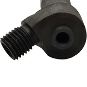 DURAFORCE Fuel Injector RE529390 for John Deere Steer Loader 318D 319D 320D 323D 326D 244J