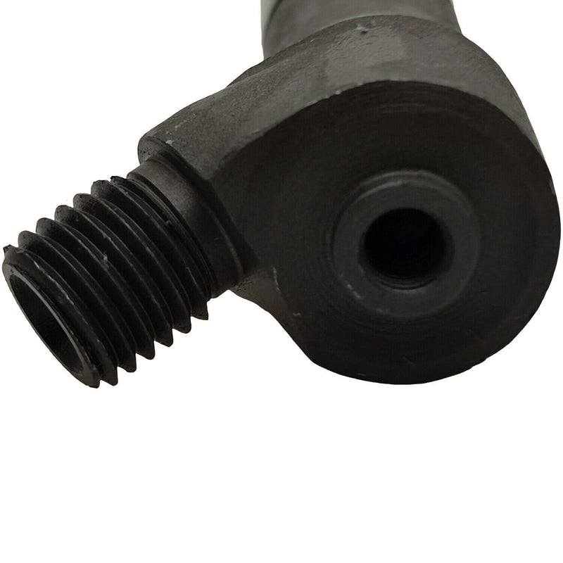 DURAFORCE Fuel Injector RE529390 for John Deere Steer Loader 318D 319D 320D 323D 326D 244J