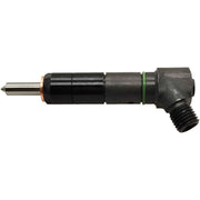 DURAFORCE Fuel Injector RE529390 for John Deere Steer Loader 318D 319D 320D 323D 326D 244J