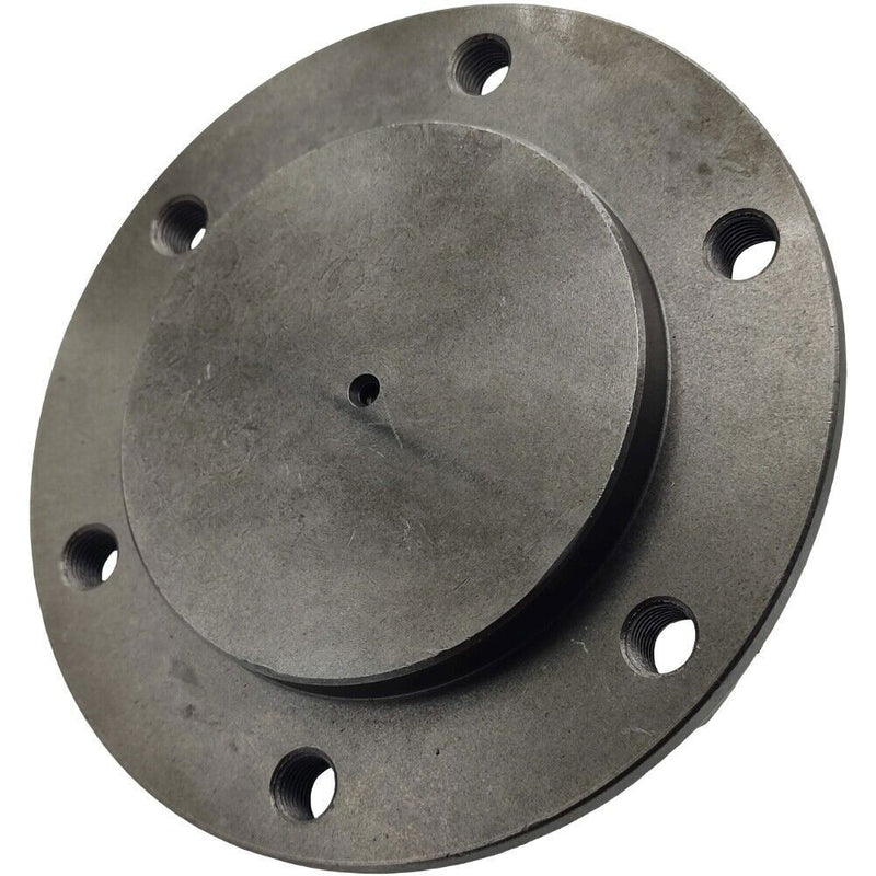 DURAFORCE 34070-13330 Front Axle for Kubota L3540 L3600 L3710 L3830 L39 L3940 L4200 L4310