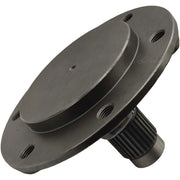 DURAFORCE 34070-13330 Front Axle for Kubota L3540 L3600 L3710 L3830 L39 L3940 L4200 L4310