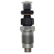 DURAFORCE 4Pcs Fuel Injector 6672405 for Bobcat B100 B200 Kubota V1505 V1505T Engine