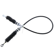 DURAFORCE Shuttle Cable 3C001-34596 for Kubota Tractor M5040 M6040 M7040 3C001-34597