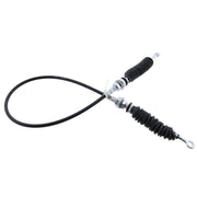 DURAFORCE Shuttle Cable 3C001-34596 for Kubota Tractor M5040 M6040 M7040 3C001-34597