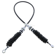 DURAFORCE Shuttle Cable 3C001-34596 for Kubota Tractor M5040 M6040 M7040 3C001-34597