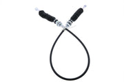 DURAFORCE Shuttle Cable 3C001-34596 for Kubota Tractor M5040 M6040 M7040 3C001-34597