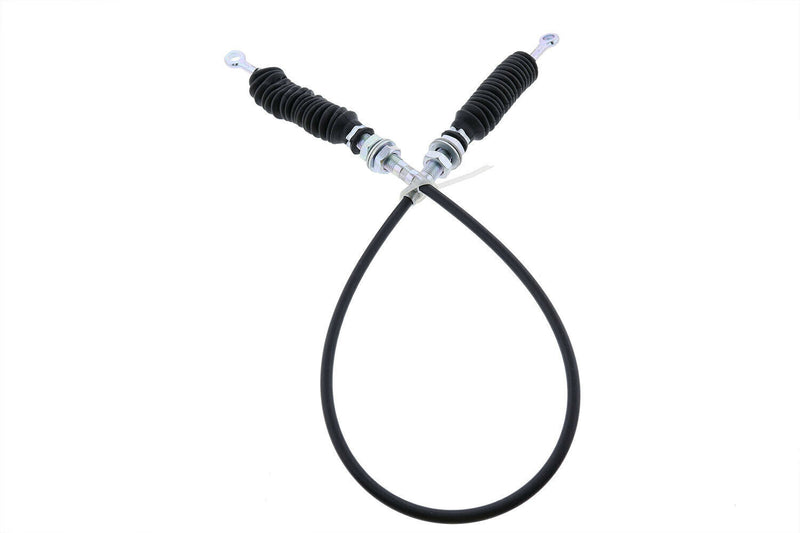DURAFORCE Shuttle Cable 3C001-34596 for Kubota Tractor M5040 M6040 M7040 3C001-34597