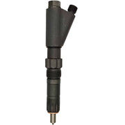 DURAFORCE Fuel Injector AR51985 AR53091 for John Deere 4320 4430 4620 5400 6404 7020 690B