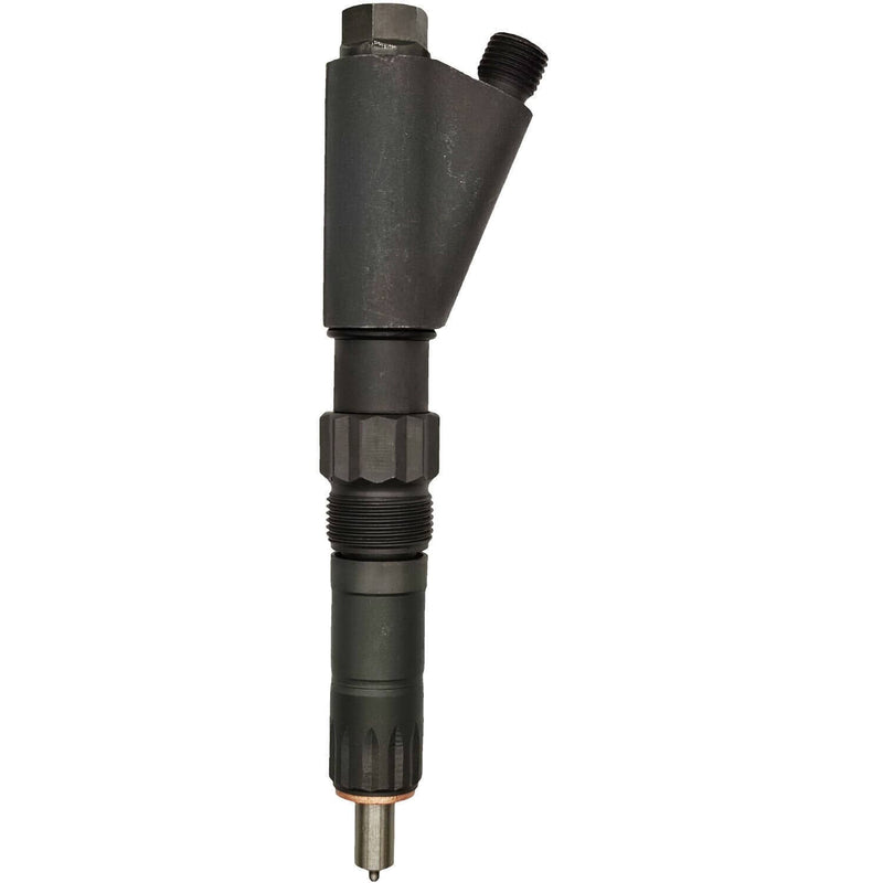DURAFORCE Fuel Injector AR51985 AR53091 for John Deere 4320 4430 4620 5400 6404 7020 690B