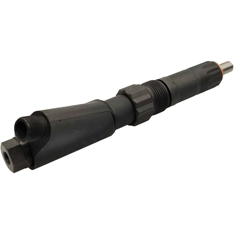 DURAFORCE Fuel Injector AR51985 AR53091 for John Deere 4320 4430 4620 5400 6404 7020 690B