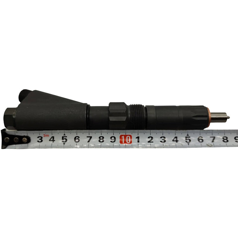 DURAFORCE Fuel Injector AR51985 AR53091 for John Deere 4320 4430 4620 5400 6404 7020 690B