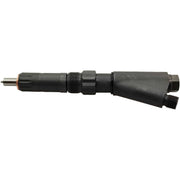 DURAFORCE Fuel Injector AR51985 AR53091 for John Deere 4320 4430 4620 5400 6404 7020 690B