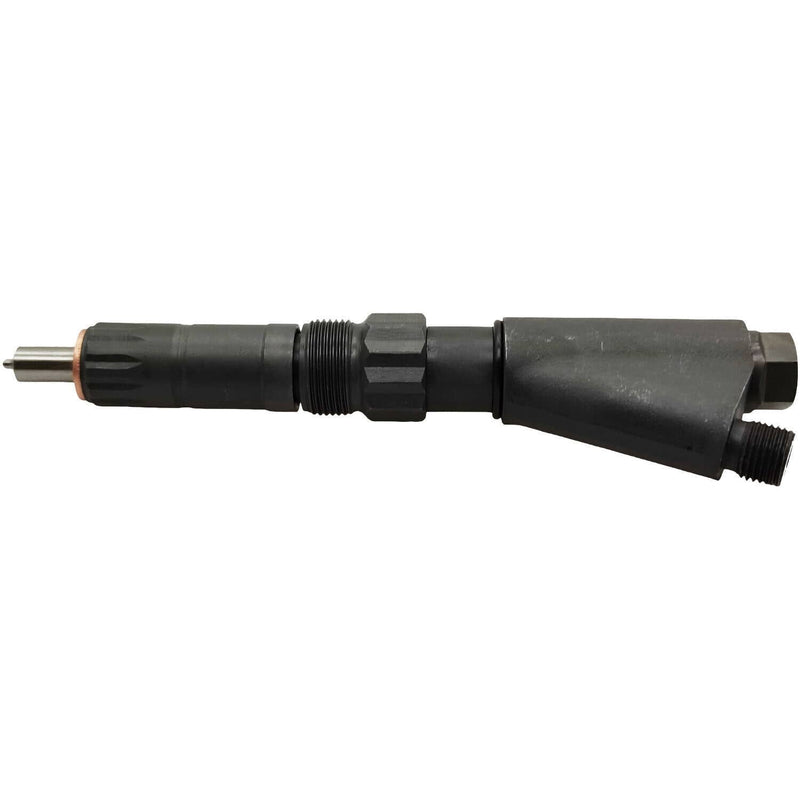 DURAFORCE Fuel Injector AR51985 AR53091 for John Deere 4320 4430 4620 5400 6404 7020 690B