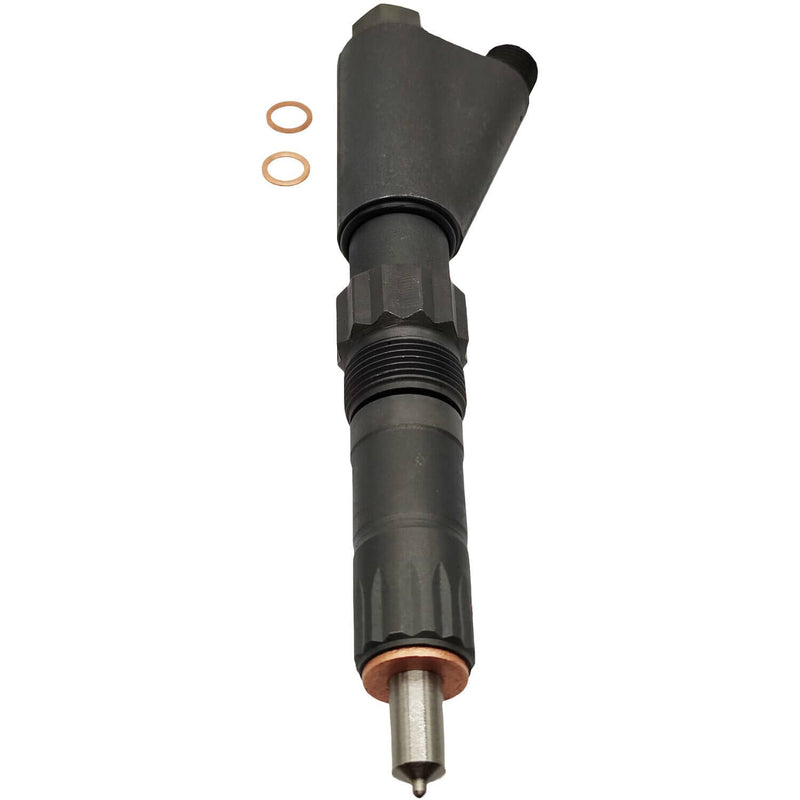 DURAFORCE Fuel Injector AR51985 AR53091 for John Deere 4320 4430 4620 5400 6404 7020 690B