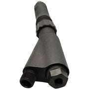 DURAFORCE Fuel Injector AR51985 AR53091 for John Deere 4320 4430 4620 5400 6404 7020 690B