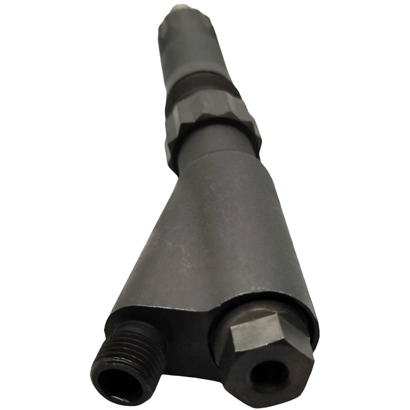 DURAFORCE Fuel Injector AR51985 AR53091 for John Deere 4320 4430 4620 5400 6404 7020 690B