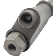 DURAFORCE Fuel Injector AR51985 AR53091 for John Deere 4320 4430 4620 5400 6404 7020 690B