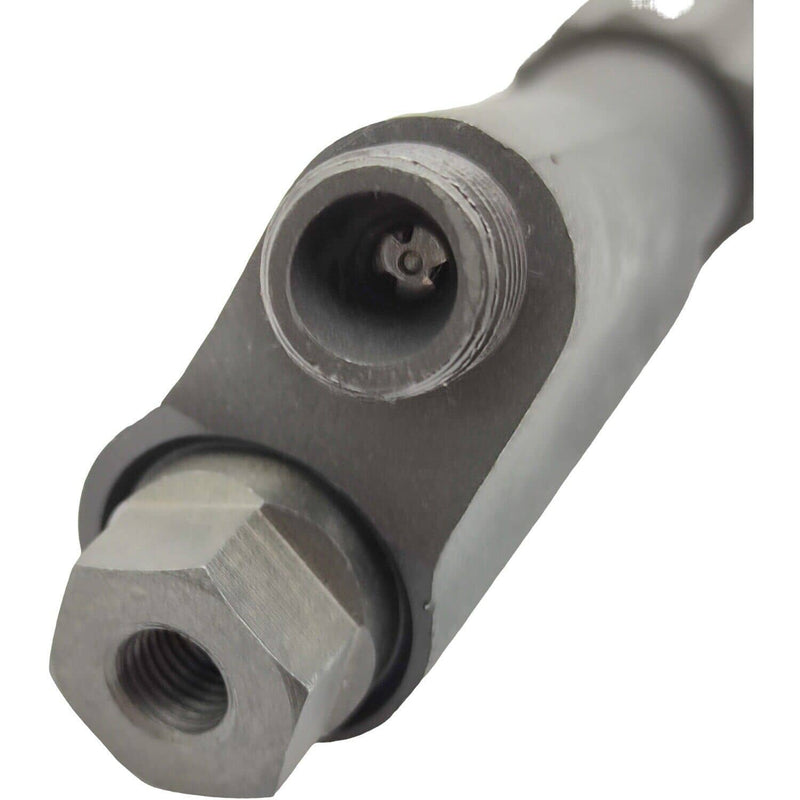 DURAFORCE Fuel Injector AR51985 AR53091 for John Deere 4320 4430 4620 5400 6404 7020 690B