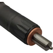 DURAFORCE Fuel Injector AR51985 AR53091 for John Deere 4320 4430 4620 5400 6404 7020 690B
