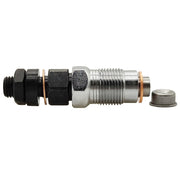 DURAFORCE Fuel Injector w/ Washer MM435-94101 Fits for Mitsubishi L2E L3E S3L S4L S3L2 S4S