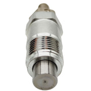 DURAFORCE 3X Fuel Injector for Kubota B6100D B6100E B6200D B6200HSTE B7100HST B7200D B8200