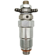 DURAFORCE 3X Fuel Injector for Kubota B6100D B6100E B6200D B6200HSTE B7100HST B7200D B8200