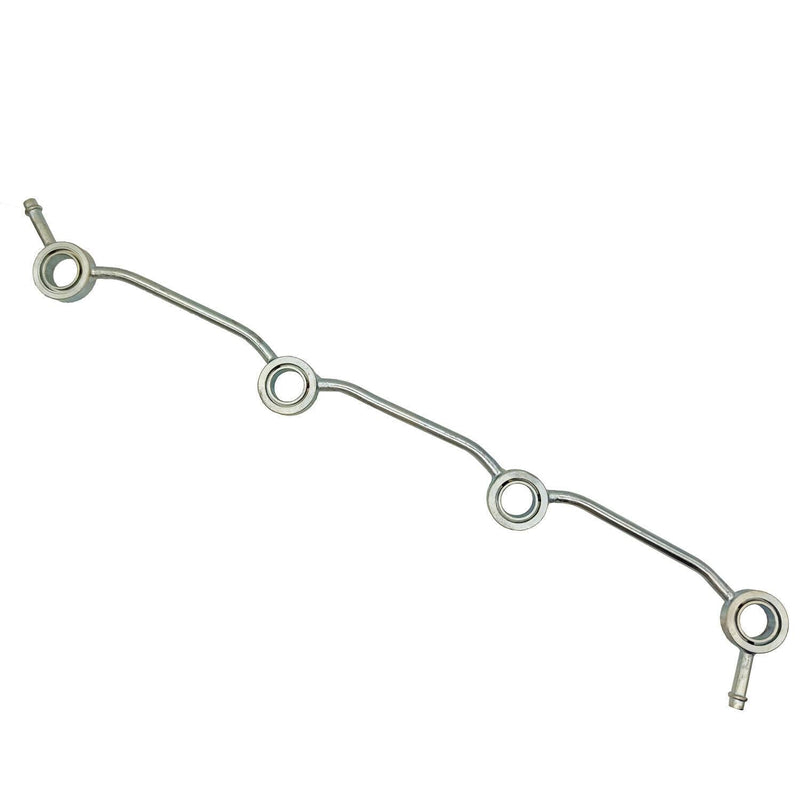 DURAFORCE Overflow Pipe for Kubota L4610 L4740 L48 L5030 L5040 L5740 M5140 M5640SU MX4700F