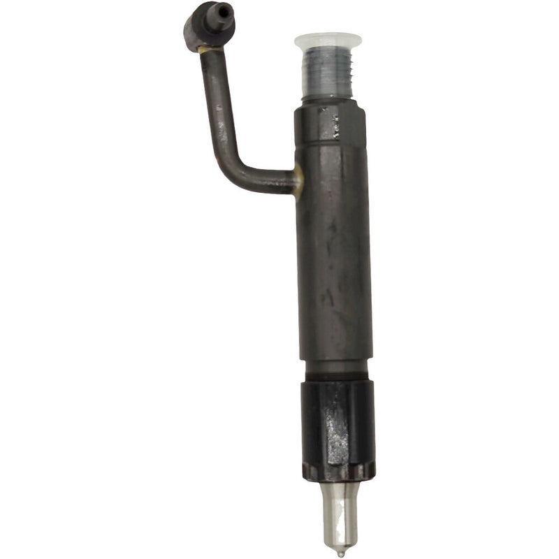 DURAFORCE 4X Fuel Injector 729503-53100 for Yanmar Komatsu 4D84E 4D88E 4TNE88 4TNE84 3D84E