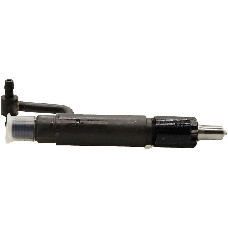 DURAFORCE 4X Fuel Injector 729503-53100 for Yanmar Komatsu 4D84E 4D88E 4TNE88 4TNE84 3D84E