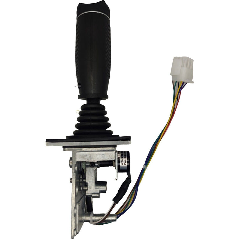 DURAFORCE Joystick Controller 1600308 for JLG Scissor Lift 260MRT 330CRT 400CRT 3369LE