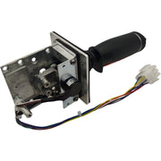 DURAFORCE Joystick Controller 1600308 for JLG Scissor Lift 260MRT 330CRT 400CRT 3369LE