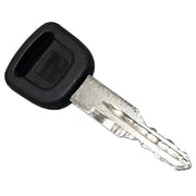 DURAFORCE 5X Ignition Starter Switch Key T0270-81840 for Kubota B L M Series Tractor Cab