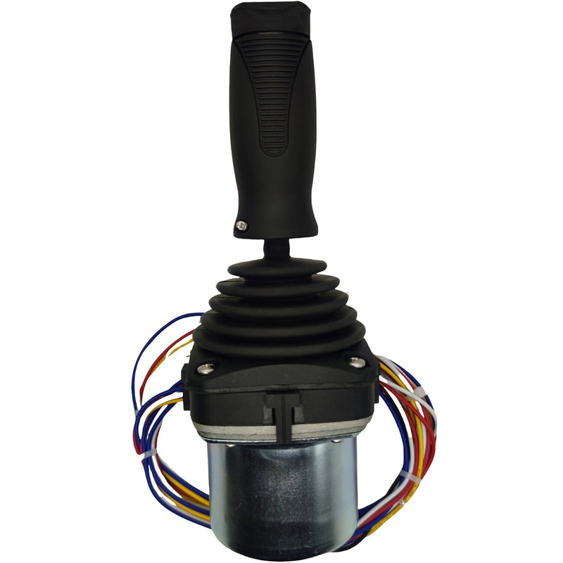 DURAFORCE Joystick Controller 138225 for Skyjack SJ40T SJ45T SJ61T SJ66T SJ82T SJ 86T