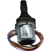 DURAFORCE Joystick Controller 138225 for Skyjack SJ40T SJ45T SJ61T SJ66T SJ82T SJ 86T