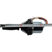 DURAFORCE Joystick Controller 138225 for Skyjack SJ40T SJ45T SJ61T SJ66T SJ82T SJ 86T