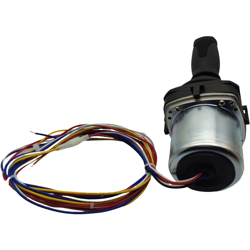 DURAFORCE Joystick Controller 138225 for Skyjack SJ40T SJ45T SJ61T SJ66T SJ82T SJ 86T