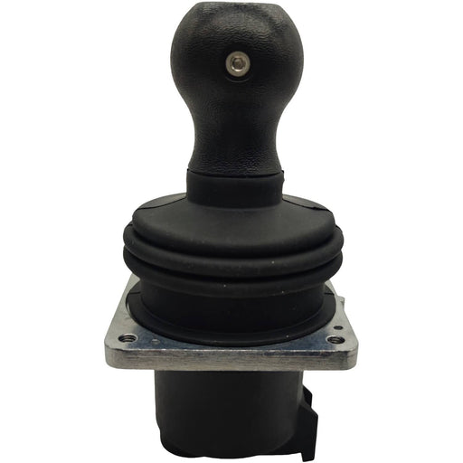 DURAFORCE Single Axis Ball Handle Joystick 101175GT for Genie Z-45/25J Z-45/25 IC Z-51/30J