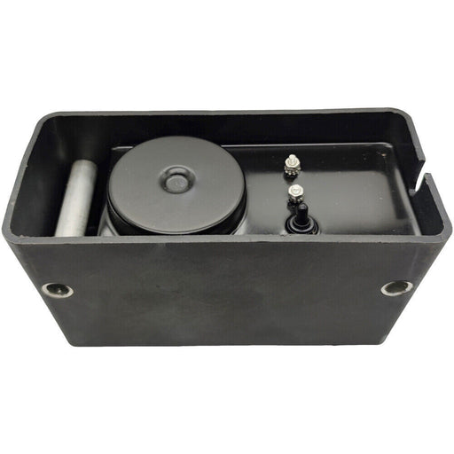 DURAFORCE 3T1815 Alarm-GP Backup Fits Caterpillar D250E D300E D350E D350E II D400E 307