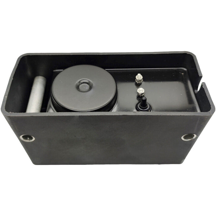 DURAFORCE 3T1815 Alarm-GP Backup Fits Caterpillar D250E D300E D350E D350E II D400E 307