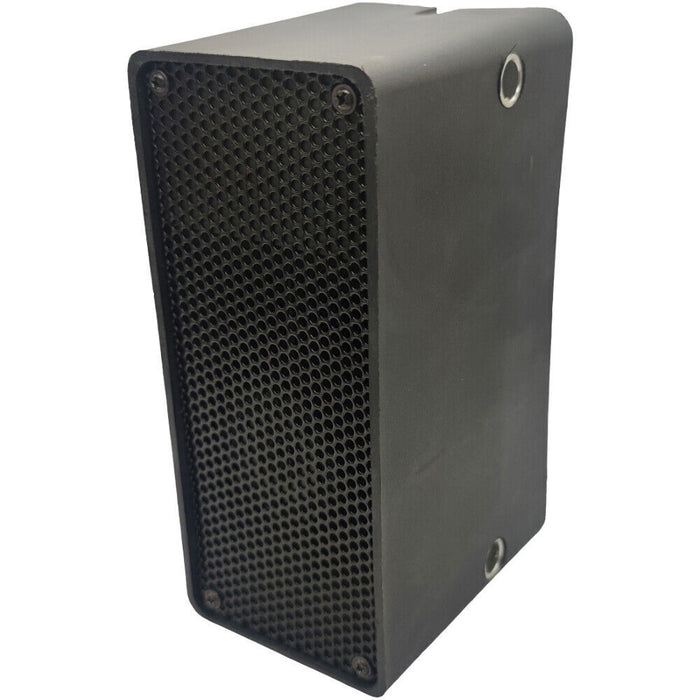 DURAFORCE 3T1815 Alarm-GP Backup Fits Caterpillar D250E D300E D350E D350E II D400E 307