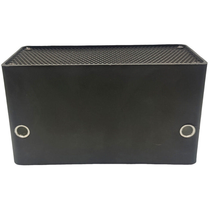 DURAFORCE 3T1815 Alarm-GP Backup Fits Caterpillar D250E D300E D350E D350E II D400E 307