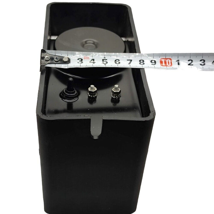 DURAFORCE 3T1815 Alarm-GP Backup Fits Caterpillar D250E D300E D350E D350E II D400E 307