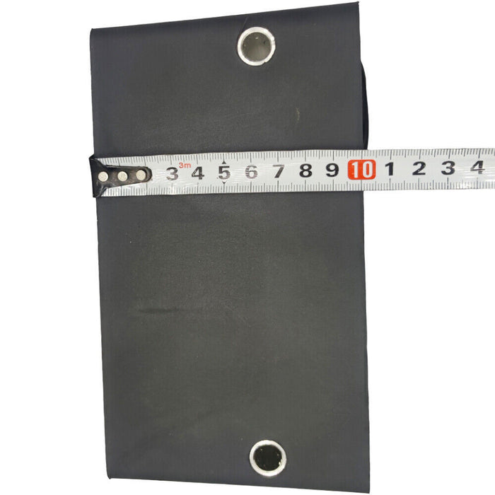 DURAFORCE 3T1815 Alarm-GP Backup Fits Caterpillar D250E D300E D350E D350E II D400E 307