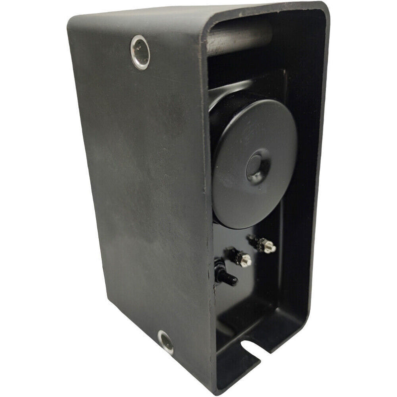 DURAFORCE 3T1815 Alarm-GP Backup Fits Caterpillar D250E D300E D350E D350E II D400E 307