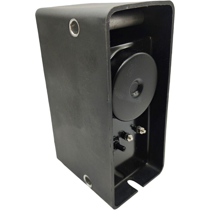 DURAFORCE 3T1815 Alarm-GP Backup Fits Caterpillar D250E D300E D350E D350E II D400E 307